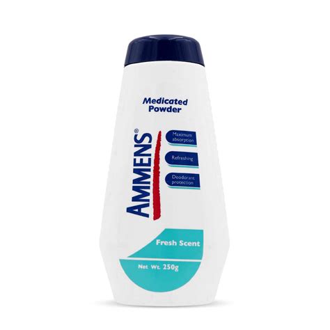 gamesan powder|Ammens Medicated Powder .